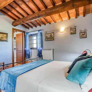 https://podere-san-giorgio-radicofani.it-tuscanyhotel.com