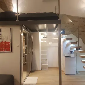 https://heritage-danube-apartment.inbudapesthotels.com