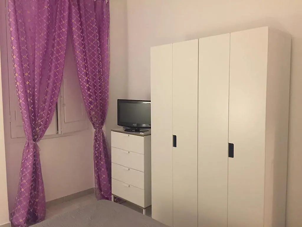 Montello Sweet House Iun Q5874 Villa Cagliari 0*,  Italy