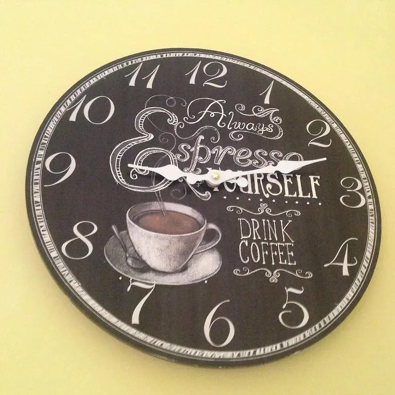 Montello Sweet House Iun Q5874 Villa Cagliari 0*,