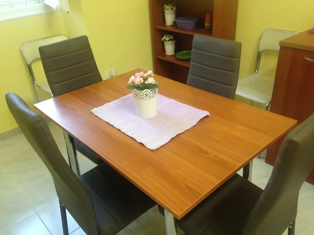 Montello Sweet House Iun Q5874 Villa Cagliari Italy