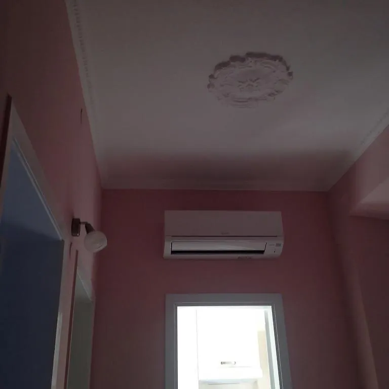Holiday home Montello Sweet House Iun Q5874 Villa Cagliari