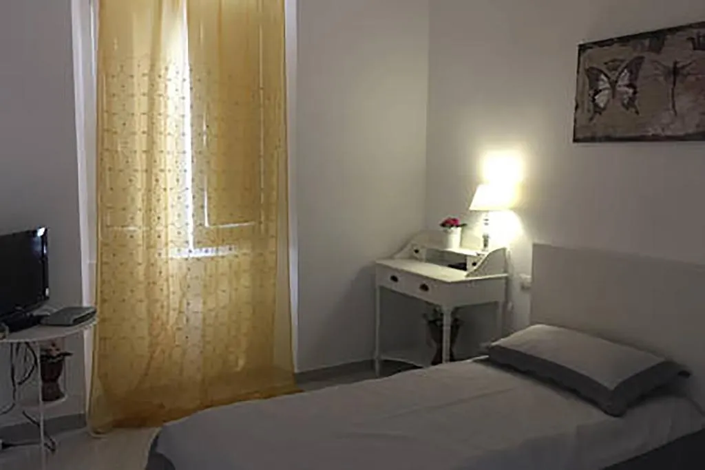Montello Sweet House Iun Q5874 Villa Cagliari